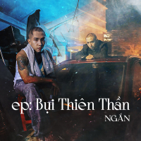 Bụi Thiên Thần (EP)