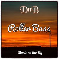 Roller Bass (Single)