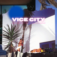 Vice City (Single)