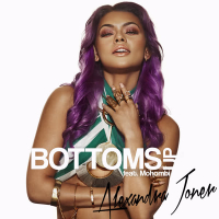 Bottoms Up (Single)