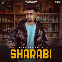 Sharabi (Single)