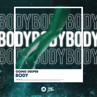 Body (Single)