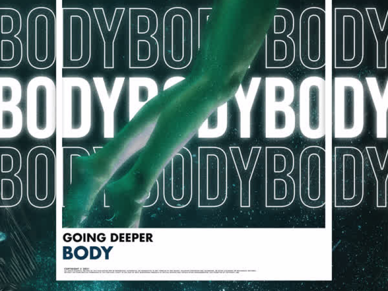 Body (Single)
