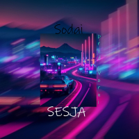SESJA (Single)