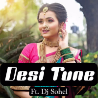 Desi Tune (Single)
