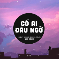 Có Ai Đâu Ngờ (Qinn Remix) (Single)