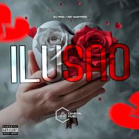 Ilusão (Single)