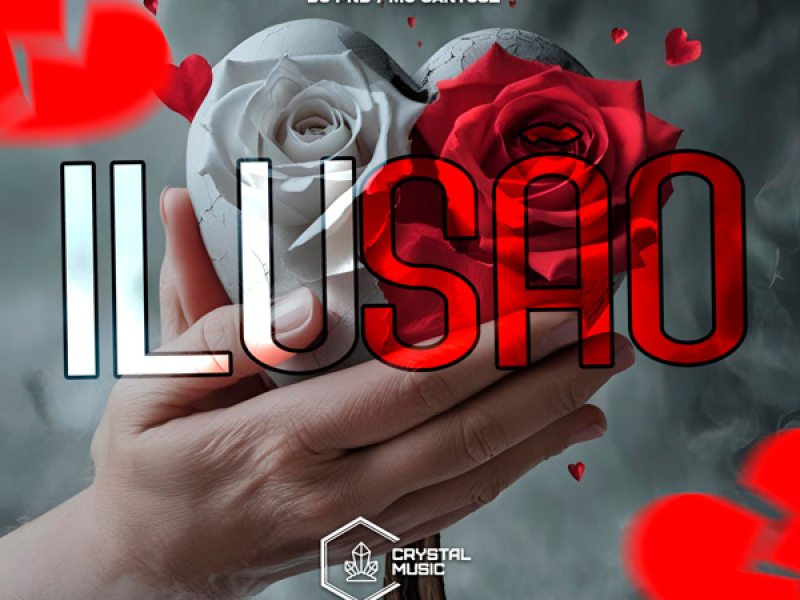 Ilusão (Single)