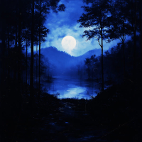 in your head (Single)