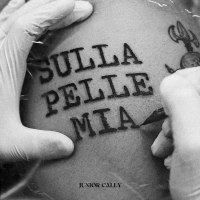 Sulla Pelle Mia (Single)