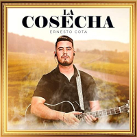 La Cosecha (Single)