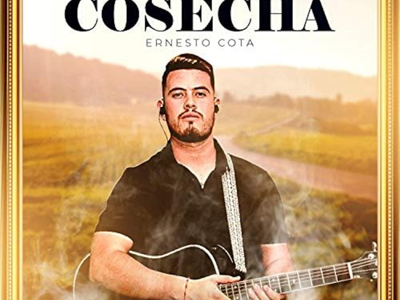 La Cosecha (Single)