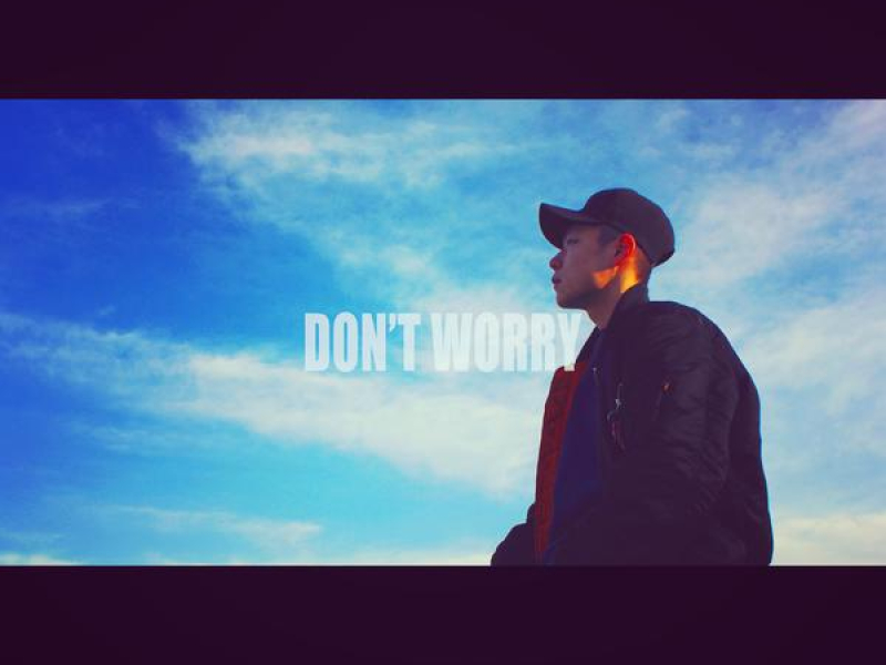 Don't Worry