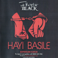 Hayibasile