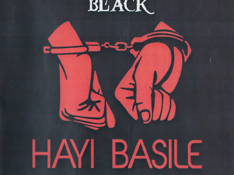 Hayibasile