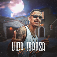 Vida Mansa (Single)