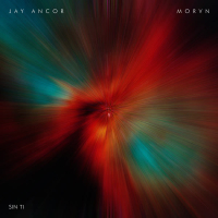 SIN TI (Radio Edit) (Single)