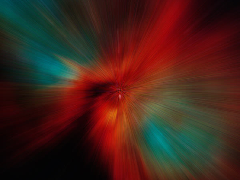 SIN TI (Radio Edit) (Single)