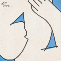 Love Yourself (Single)