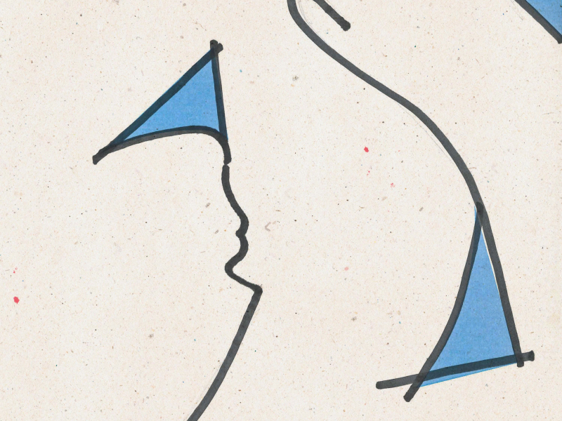 Love Yourself (Single)