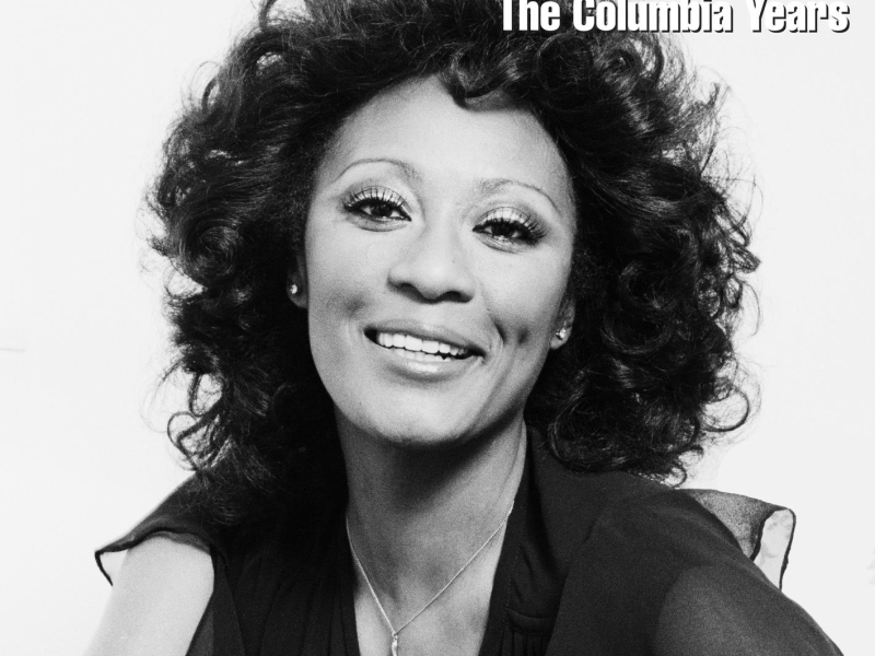 The Essential Marlena Shaw - The Columbia Years