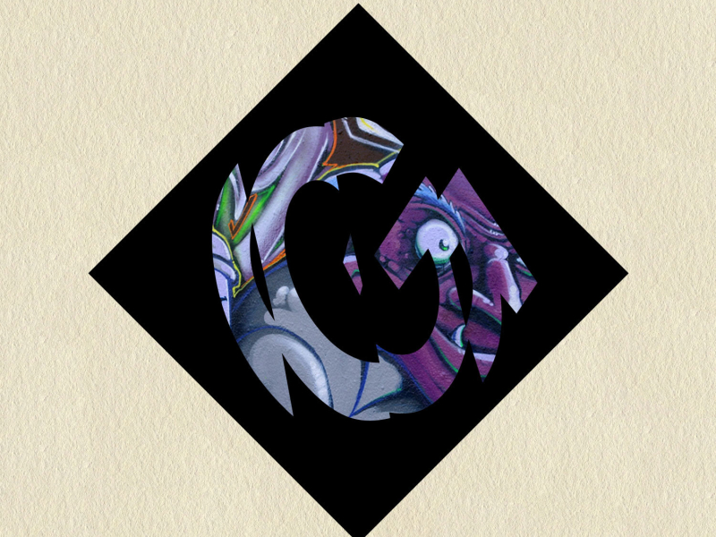 Everybody Get on the Decks (DJ Mes Remix) (Single)