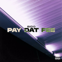 Pay Dat Fee (Single)