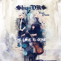 The Love Is Gone (Single)