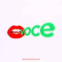 VOCE (CoopVoce Original Music) (Single)