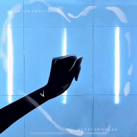 泡芙小姐 (爱情 就是那么一瞬间的事) (Single)