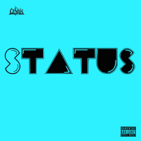 Status (Single)