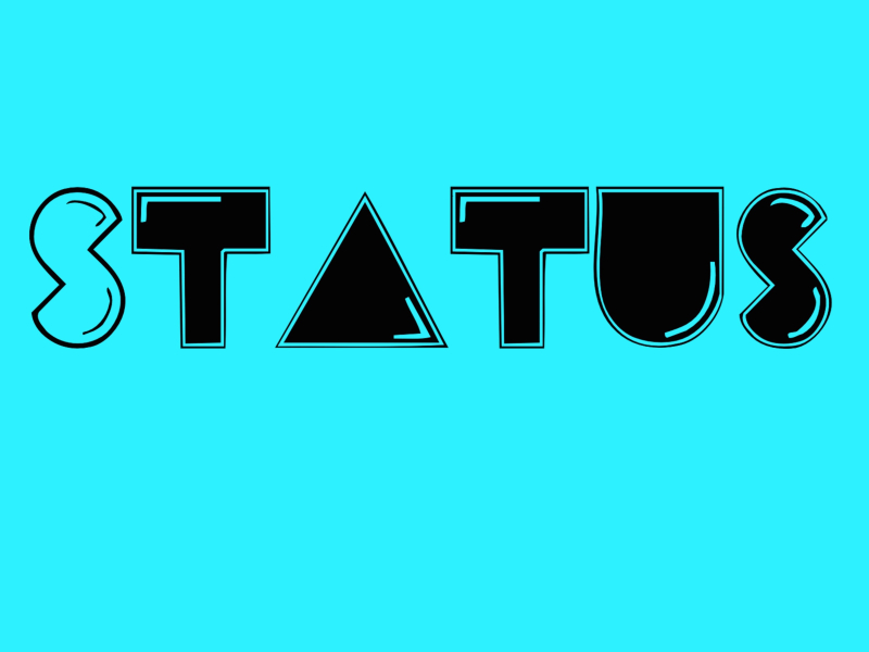 Status (Single)