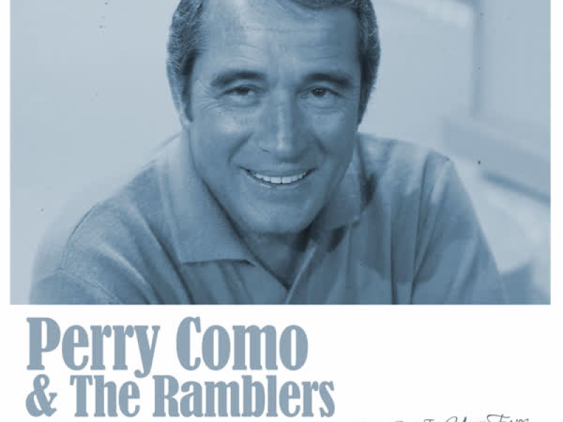 Don't Let the Stars Get in Your Eyes (Single)