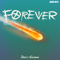 Forever (iGerman Remix) (Single)