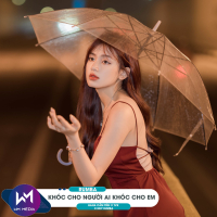 Khóc Cho Người Ai Khóc Cho Em (Rumba) (Single)