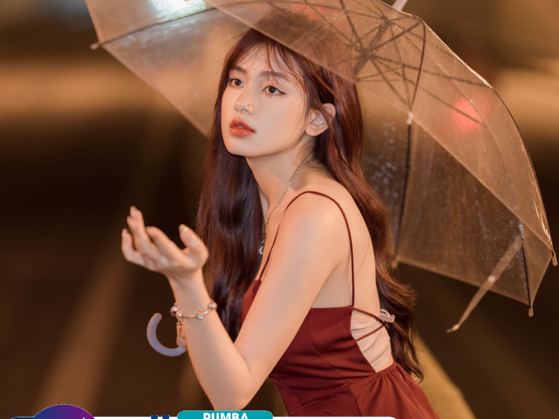 Khóc Cho Người Ai Khóc Cho Em (Rumba) (Single)