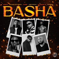 Basha (Single)