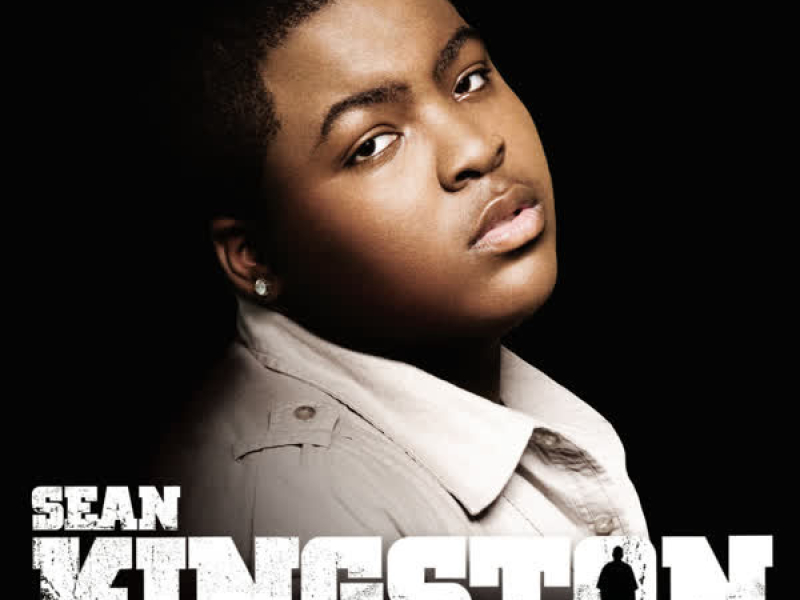 Sean Kingston