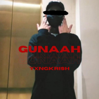 GULAAB GXNG (feat. Official Solo) (Single)