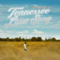 Tennessee Love Song (Single)