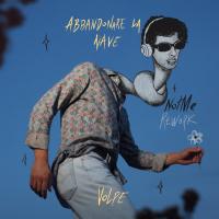 Abbandonare la nave (NotMe Rework) (Single)