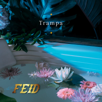 Trampa (Single)