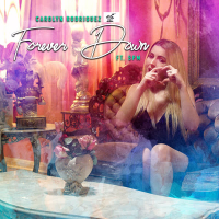 Forever Down (Single)