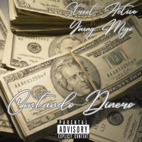 Contando Dinero (Single)