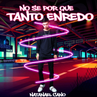 No Se por Que Tanto Enredo (Single)