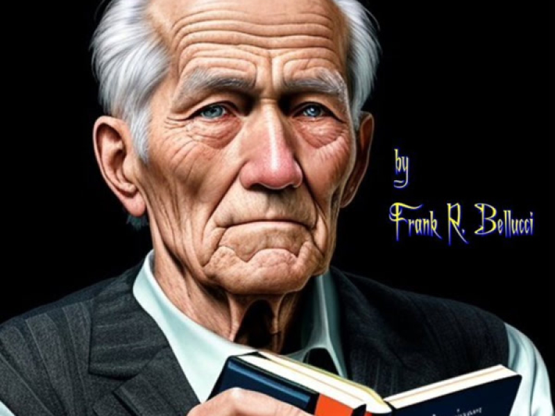 Stories That Never Happened (Single)