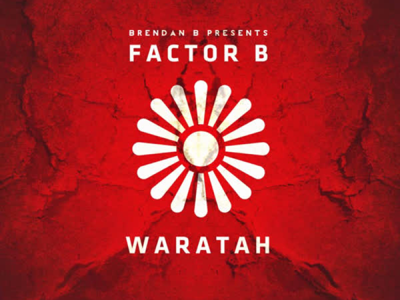 Waratah