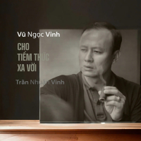 Cho Tiềm Thức Xa Vời (Single)