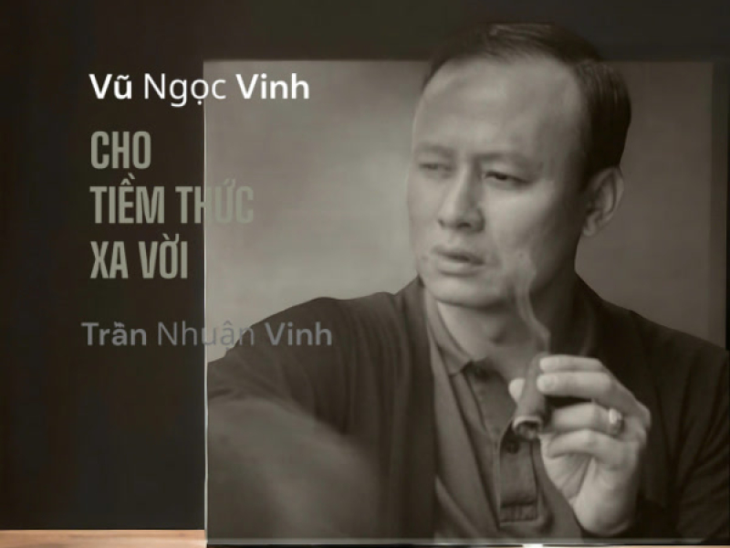 Cho Tiềm Thức Xa Vời (Single)