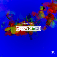 Arrow of Time (Single)